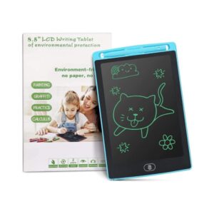 LCD Writing Tablet 8.5″