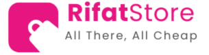 Rifat Online Store